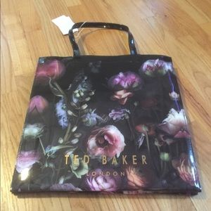 Brand new Ted Baker bag